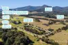 144 Gills Lane, Brunkerville, NSW 2323-Image