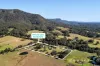 144 Gills Lane, Brunkerville, NSW 2323-Image