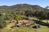 144 Gills Lane, Brunkerville, NSW 2323-Image