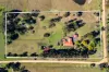 144 Gills Lane, Brunkerville, NSW 2323-Image