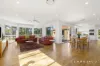 144 Gills Lane, Brunkerville, NSW 2323-Image