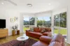 144 Gills Lane, Brunkerville, NSW 2323-Image