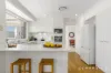 144 Gills Lane, Brunkerville, NSW 2323-Image
