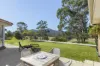 144 Gills Lane, Brunkerville, NSW 2323-Image