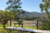 144 Gills Lane, Brunkerville, NSW 2323-Image