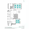 144 Gills Lane, Brunkerville, NSW 2323-Floorplan