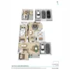 144 Gills Lane, Brunkerville, NSW 2323-Floorplan