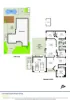 144 Glenwood Park Drive, Glenwood, NSW 2768-Floorplan