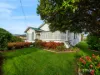 144 Goldie Street, Wynyard, Tas 7325