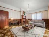 144 Goldie Street, Wynyard, Tas 7325-Image