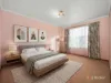 144 Goldie Street, Wynyard, Tas 7325-Image