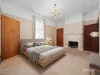 144 Goldie Street, Wynyard, Tas 7325-Image