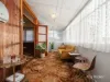 144 Goldie Street, Wynyard, Tas 7325-Image