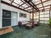 144 Goldie Street, Wynyard, Tas 7325-Image