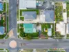 144 Goldie Street, Wynyard, Tas 7325-Image