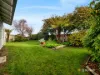 144 Goldie Street, Wynyard, Tas 7325-Image