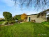 144 Goldie Street, Wynyard, Tas 7325-Image