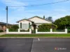 144 Goldie Street, Wynyard, Tas 7325-Image
