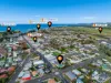144 Goldie Street, Wynyard, Tas 7325-Image