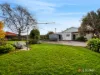 144 Goldie Street, Wynyard, Tas 7325-Image