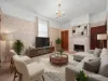 144 Goldie Street, Wynyard, Tas 7325-Image