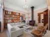 144 Goldie Street, Wynyard, Tas 7325-Image
