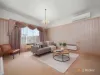 144 Goldie Street, Wynyard, Tas 7325-Image