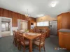 144 Goldie Street, Wynyard, Tas 7325-Image