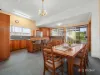 144 Goldie Street, Wynyard, Tas 7325-Image