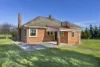 144 Graydens Road, Moorooduc, Vic 3933