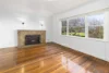 144 Graydens Road, Moorooduc, Vic 3933-Image