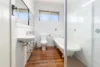 144 Graydens Road, Moorooduc, Vic 3933-Image
