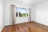 144 Graydens Road, Moorooduc, Vic 3933-Image