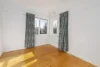 144 Graydens Road, Moorooduc, Vic 3933-Image