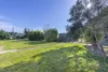 144 Graydens Road, Moorooduc, Vic 3933-Image