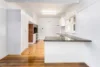 144 Graydens Road, Moorooduc, Vic 3933-Image