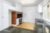 144 Graydens Road, Moorooduc, Vic 3933-Image