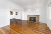 144 Graydens Road, Moorooduc, Vic 3933-Image