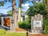 144 Greville Avenue, Sanctuary Point, NSW 2540