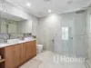 144 Greville Avenue, Sanctuary Point, NSW 2540-Image
