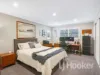 144 Greville Avenue, Sanctuary Point, NSW 2540-Image