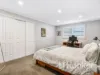144 Greville Avenue, Sanctuary Point, NSW 2540-Image