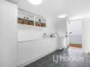 144 Greville Avenue, Sanctuary Point, NSW 2540-Image