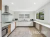 144 Greville Avenue, Sanctuary Point, NSW 2540-Image