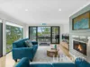144 Greville Avenue, Sanctuary Point, NSW 2540-Image