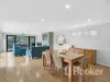 144 Greville Avenue, Sanctuary Point, NSW 2540-Image