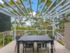 144 Greville Avenue, Sanctuary Point, NSW 2540-Image