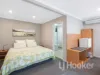 144 Greville Avenue, Sanctuary Point, NSW 2540-Image