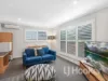 144 Greville Avenue, Sanctuary Point, NSW 2540-Image