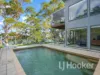 144 Greville Avenue, Sanctuary Point, NSW 2540-Image